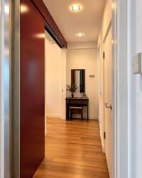 One Amber (D15), Condominium #632975561